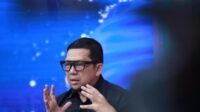 Baleg DPR: Putusan MK Jadi Momentum Penyesuaian Aturan Pensiun