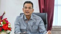 Baleg DPR Siapkan Revisi Aturan Pensiun Pejabat Pasca Putusan MK