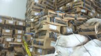 daging-impor-kedaluwarsa-yang-disita-di-tangerang-sinpoiddokpolri-1-17032026-113053 Polri Bongkar 12,9 Ton Daging Impor Kedaluwarsa di Tangerang