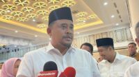 gubernur-sumatera-utara-bobby-nasution-anggidetikcom-1773256352343_169 Bobby Nasution : Huntap Korban Bencana Sumut Siap Diresmikan Pekan Ini