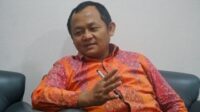 Golkar Soroti Maraknya OTT, Biaya Politik Dinilai Terlalu Tinggi