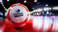 FFI Umumkan 19 Pemain Pelatnas Futsal
