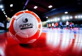 FFI Umumkan 19 Pemain Pelatnas Futsal