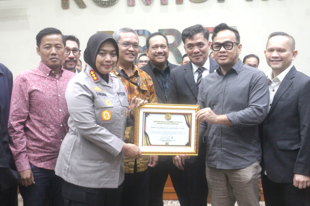 Polemik Musala Bekasi Berakhir Damai, Warga dan Pengembang Sepakat