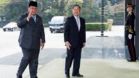 kunjungan-perdana-presiden-prabowo-ke-jepang-disambut-kaisar-1774843057384_169 Prabowo akan bertemu PM Jepang besok, bahas ekonomi hingga perang Iran