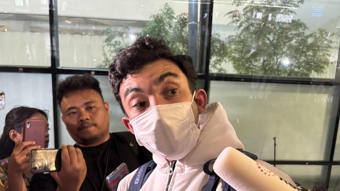 Mahasiswa Indonesia di Iran Pulang, Studi Terhenti Akibat Perang