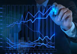 OECD: Inflasi G20 Terancam Naik 4% Akibat Perang Iran