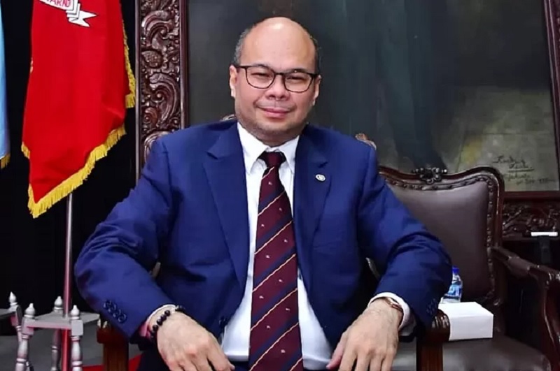 Legislator Minta WFH Bukan di Hari Jumat: Malah Jadi "Long Weekend"