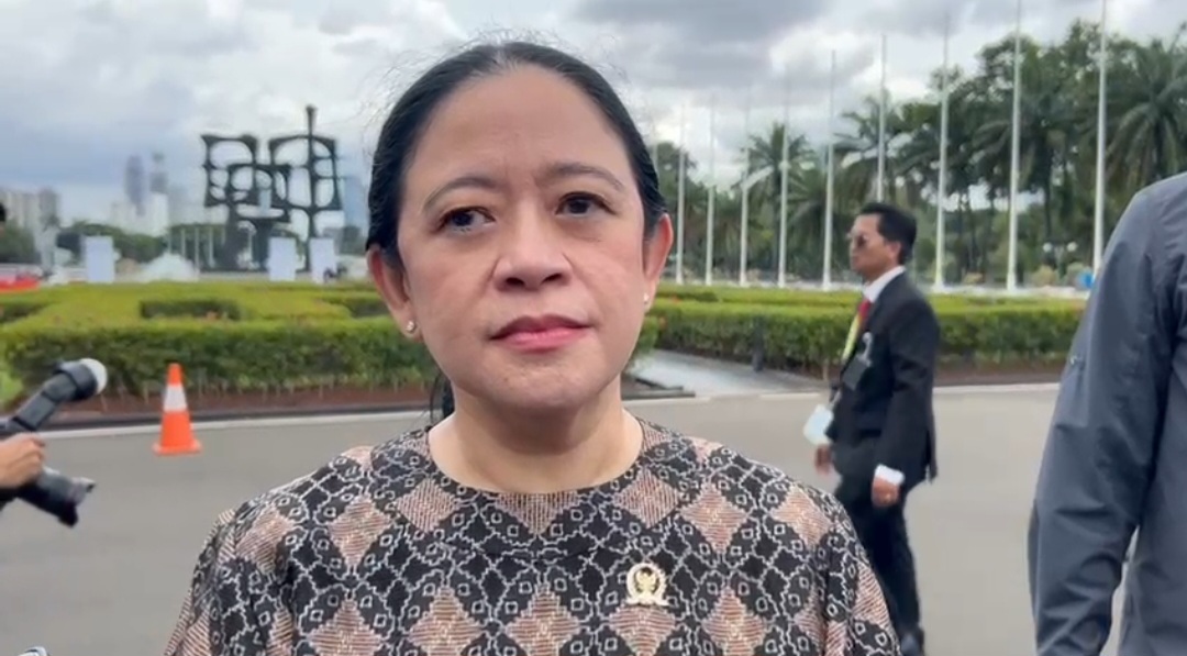 RUU Hak Cipta Jadi Jawaban Era Digital