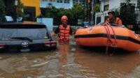 sejumlah-titik-di-jakarta-banjir-pagi-ini-dok-bpbd-dki-jakarta-1772936764386_169 Jakarta Kembali Dikepung Banjir, 75 RT dan 19 Jalan Tergenang