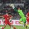 Indonesia Kalah 1 -0 dari Bulgaria di FIFA Series