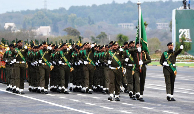 Raksasa Nuklir Muslim ‘Turun Gunung’ Damaikan AS-Iran, Ajukan Juru Damai Iran – AS