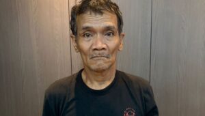 Bandar Narkoba Ko Erwin Dimiskinkan Lewat TPPU