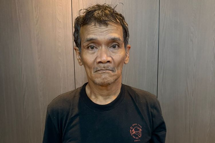 Bandar Narkoba Ko Erwin Dimiskinkan Lewat TPPU