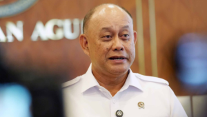 BGN Klarifikasi Isu Motor Listrik untuk SPPG