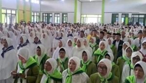 War Ticket Haji, Pemerintah Hadapi PR Berat