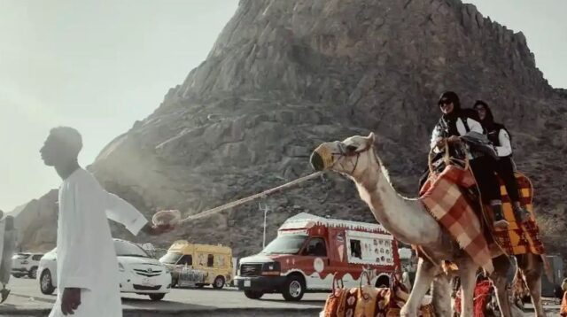 Legislator Desak Pengawasan Ketat Kegiatan Tambahan Haji