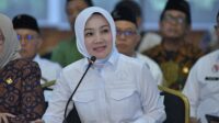 Atalia Desak Audit Nasional Daycare