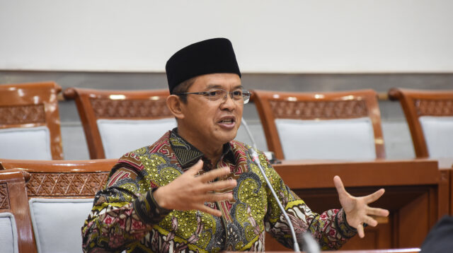 Kasus Daycare Jogja Ungkap Lemahnya Sistem Perlindungan Anak