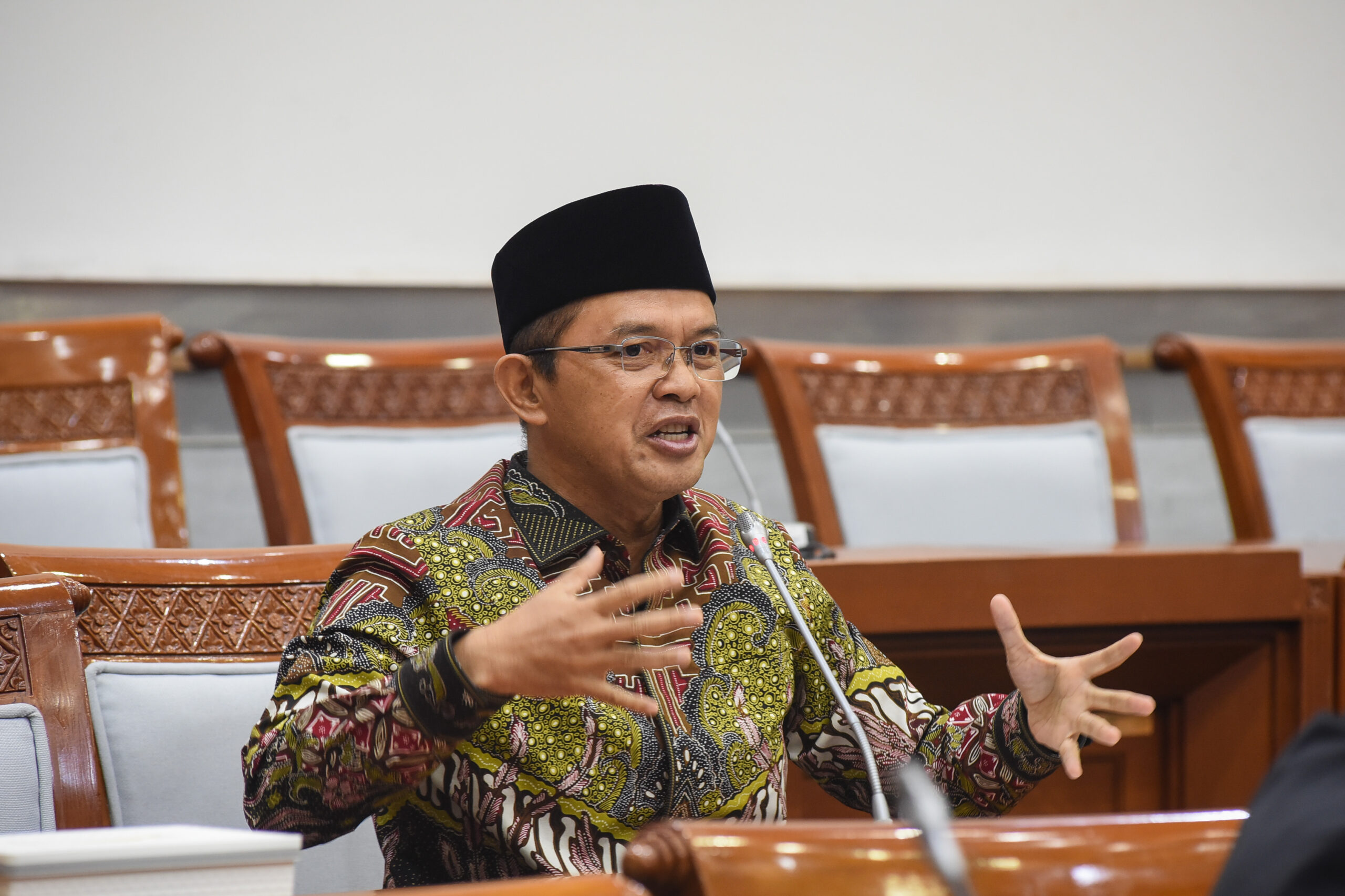 Kasus Daycare Jogja Ungkap Lemahnya Sistem Perlindungan Anak