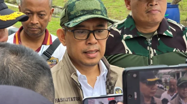 Waspada Modus Haji Ilegal, Kemenhaj Ingatkan Jamaah