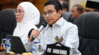 DPR Minta Pemda Integrasikan UMKM ke Industri Besar