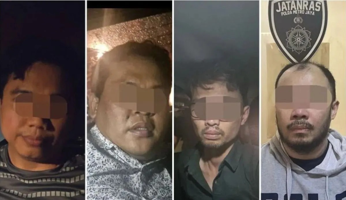 Kasus Pembunuhan Kacab Bank, Pelaku Oknum TNI Disidang Hari ini