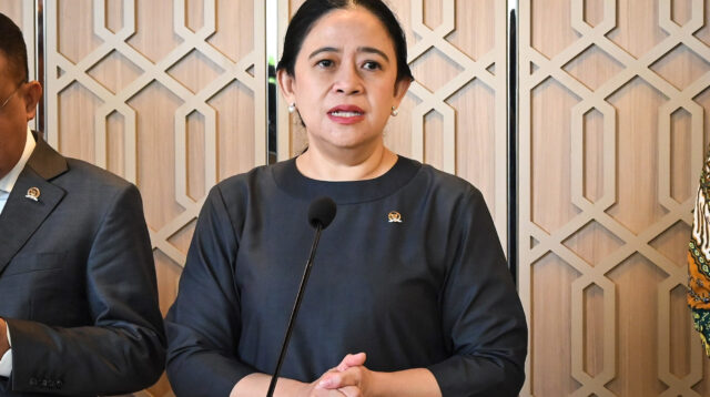 Puan Minta Keselamatan Jalur Kereta Diperkuat