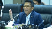 Komisi XI Pastikan Subsidi Non-Energi Tepat Sasaran