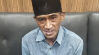 Ki Bedil, 20 Tahun Perakit Senpi Ilegal Akhirnya Ditangkap