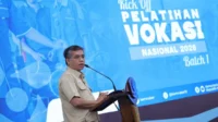 bd28b651-cedc-477d-9cc0-05e1c808ceb8.jpeg Menaker: 10 Ribu Peserta Mulai Pelatihan Vokasi Nasional
