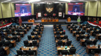 Legislator DKI Soroti Tarif dalam Raperda SPAM: Harus Tunduk Kepentingan Publik