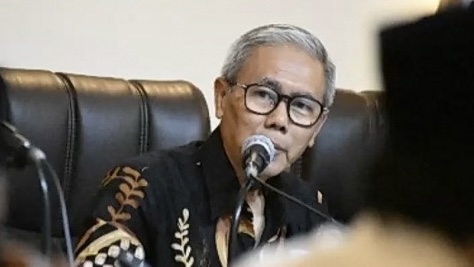 MUI: Gencatan Senjata Iran-AS Harus Jadi Titik Henti Agresi Israel