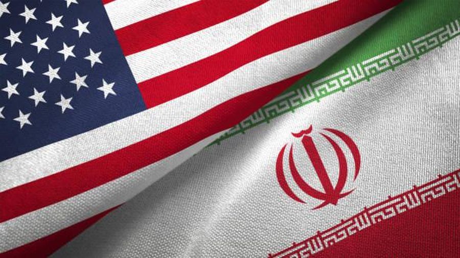 Breaking: Trump Klaim AS-Iran "Close to Deal", Teheran Lepas Nuklir