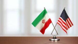 Bahaya! Iran Ancam Tutup 3 Perairan 'Nadi' Dunia, Bukan Cuma Hormuz