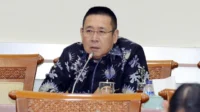 Banggar DPR: Usulan BBM Naik Bisa Tekan Daya Beli