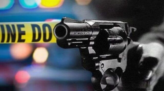 Kasus Peluru Nyasar TNI, Keluarga Korban Tuntut Hak Keadilan