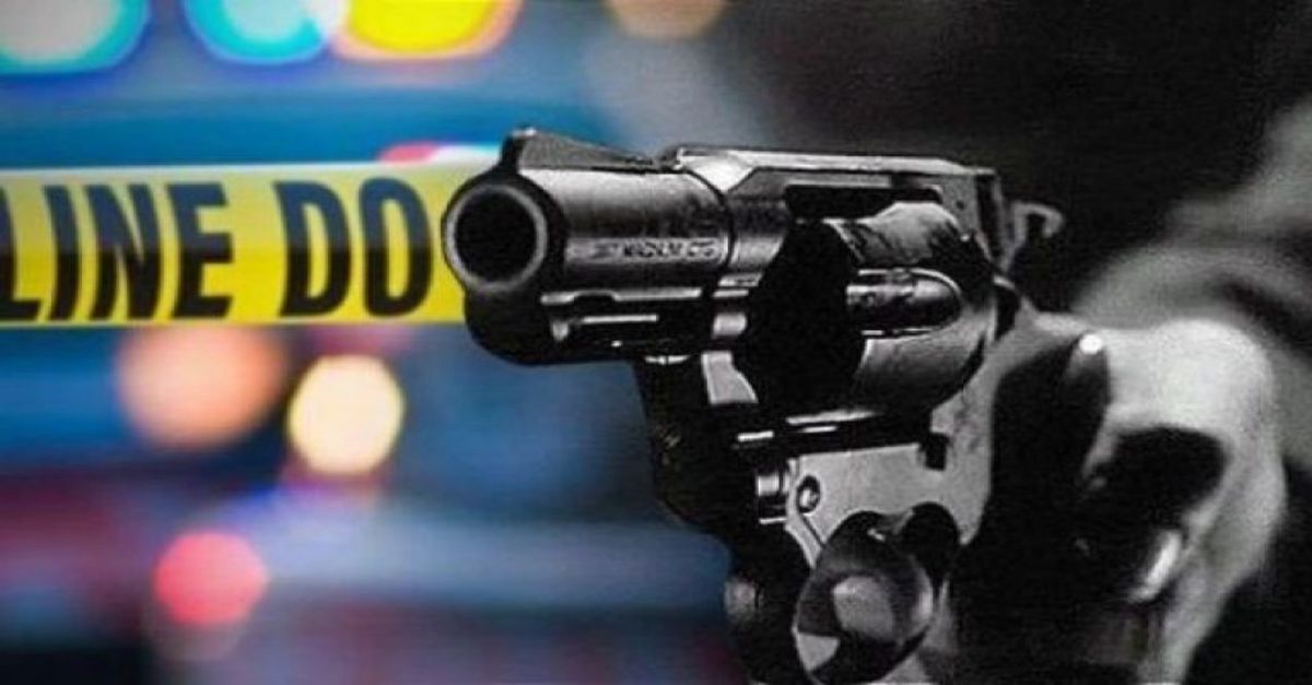 Kasus Peluru Nyasar TNI, Keluarga Korban Tuntut Hak Keadilan