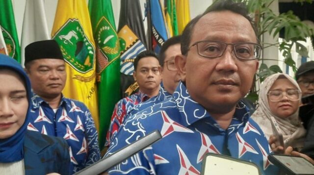 DPR Kecam Keras Hukuman Mati Diskriminatif Israel
