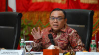 DPR Tekankan TKDN, Kurangi Impor Otomotif