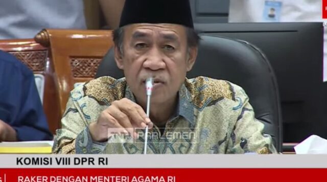 PAN: WFH Swasta Jangan Diseragamkan