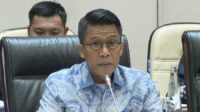ketua-komisi-xi-dpr-ri-mukhamad-misbakhun-saat-memimpin-rapat-kerja-dengan-pemerintah-di-komplek-parlemen-jakarta-rabu-422026-1770179042575_169 Rupiah Tertekan, DPR Desak BI Agresif
