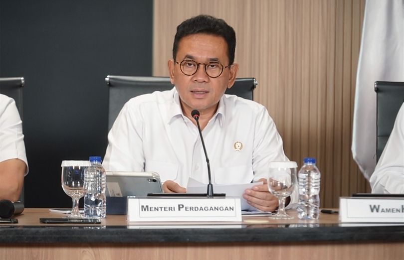 Belanja Nasional Tembus Rp184 Triliun, Lebihi Target