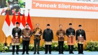presiden-prabowo-buka-munas-xvi-ipsi-2026-dorong-pencak-silat-mendunia-menuju-olimpiade-11042026-163627 Prabowo Resmi Buka Munas IPSI, Target Olimpiade