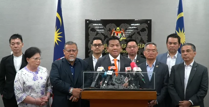 Thailand Gandeng Konglomerat Redam Inflasi