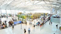 Rombongan Wisatawan RI Kini Bebas Visa ke Korsel hingga Akhir 2026