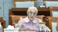 Anggota Komisi VIII Kecam Pelecehan di Padepokan Padang Ati: Tak Ada Toleransi