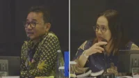01krdcabckdt76gen6s64mag37 sidang Gugatan Polemik LCC Kalbar Resmi Digelar pada 2 Juni 2026