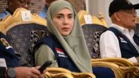Timwas DPR Ingatkan Hak Jemaah Jelang Armuzna