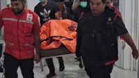 UGM Sampaikan Duka atas Meninggalnya Sekeluarga saat Glamping di Temanggung